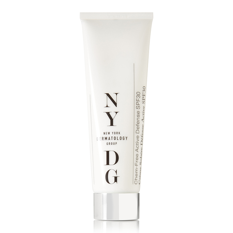 Available through NET-A-PORTER